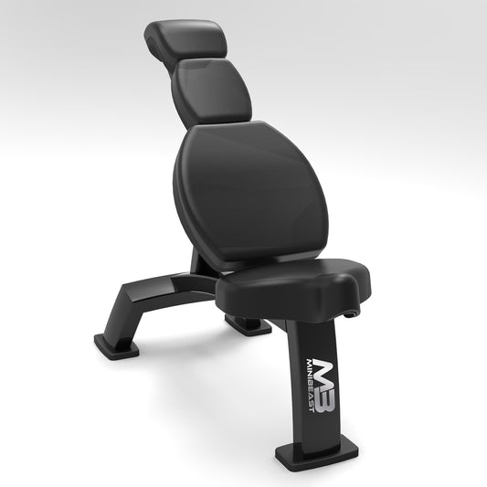 MB73 -  Incline Bench 45°