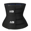 Thermo Waist Trainer