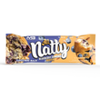 All Natty Protein Bar - Blueberry Almond Muffin