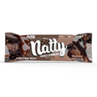 All Natty Protein Bar - Double Chocolate Brownie