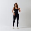 Allure Bodysuit