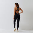 Allure Bodysuit