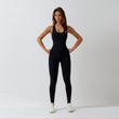 Allure Bodysuit