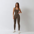 Allure Bodysuit