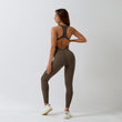 Allure Bodysuit