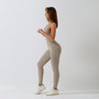 Allure Bodysuit