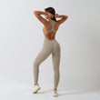Allure Bodysuit
