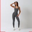Allure Bodysuit
