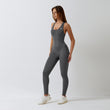 Allure Bodysuit