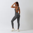 Allure Bodysuit
