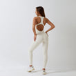 Allure Bodysuit