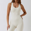 Allure Bodysuit