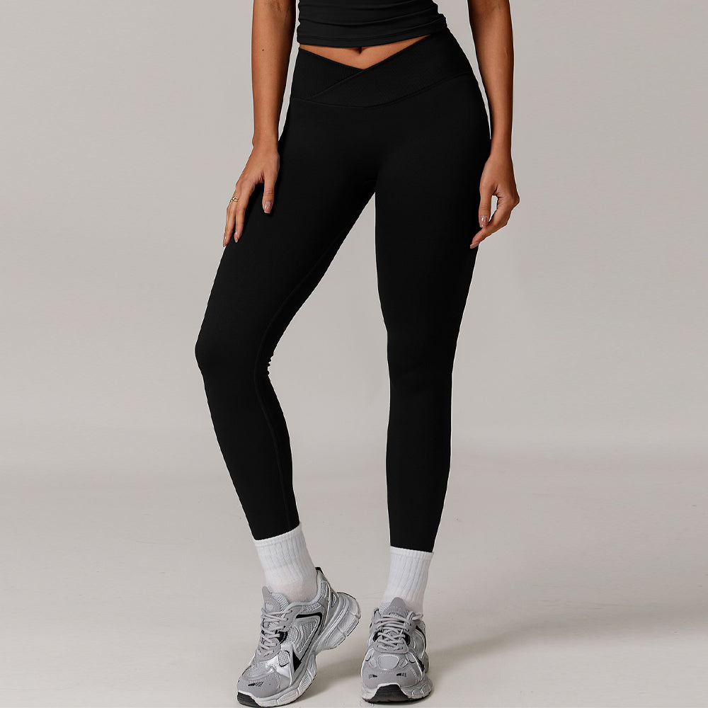 Amplify Leggings