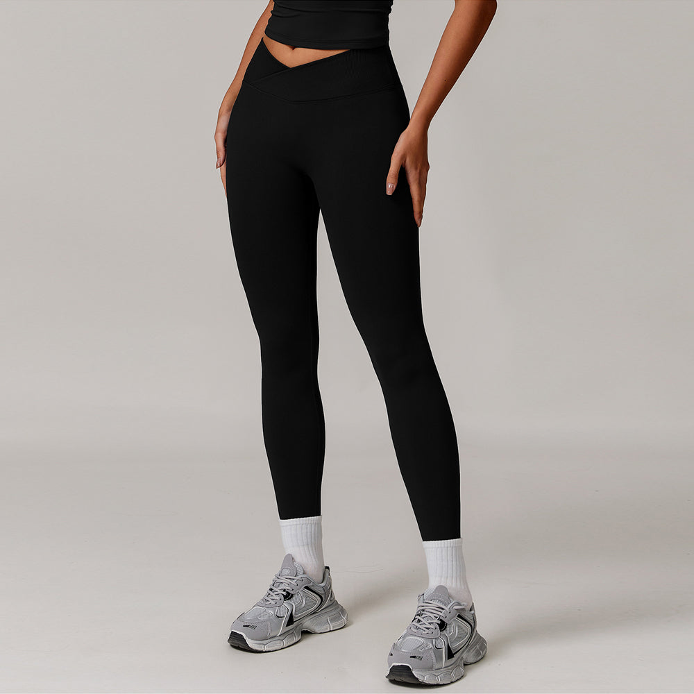 Amplify Leggings