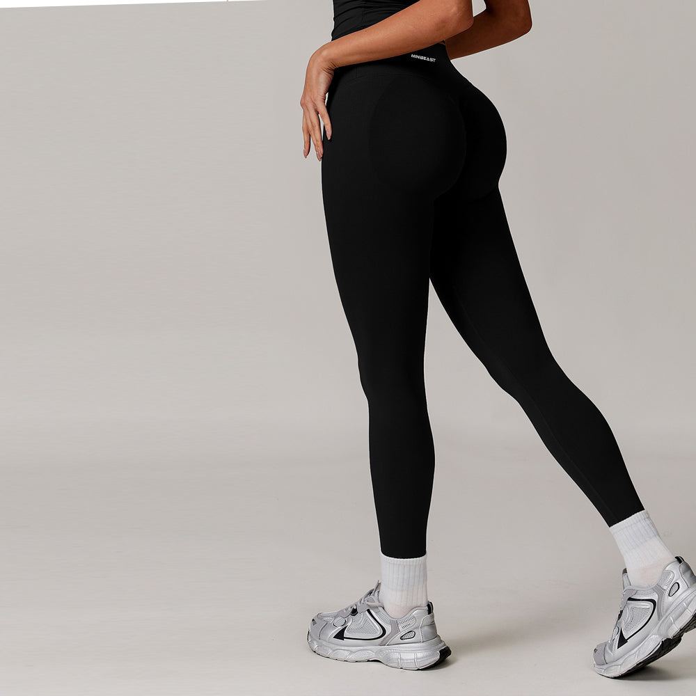 Amplify Leggings