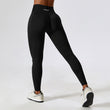 Amplify Leggings