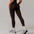 Amplify Leggings