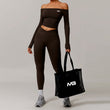 Amplify Leggings
