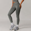 Amplify Leggings