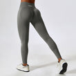 Amplify Leggings