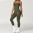 Amplify Leggings