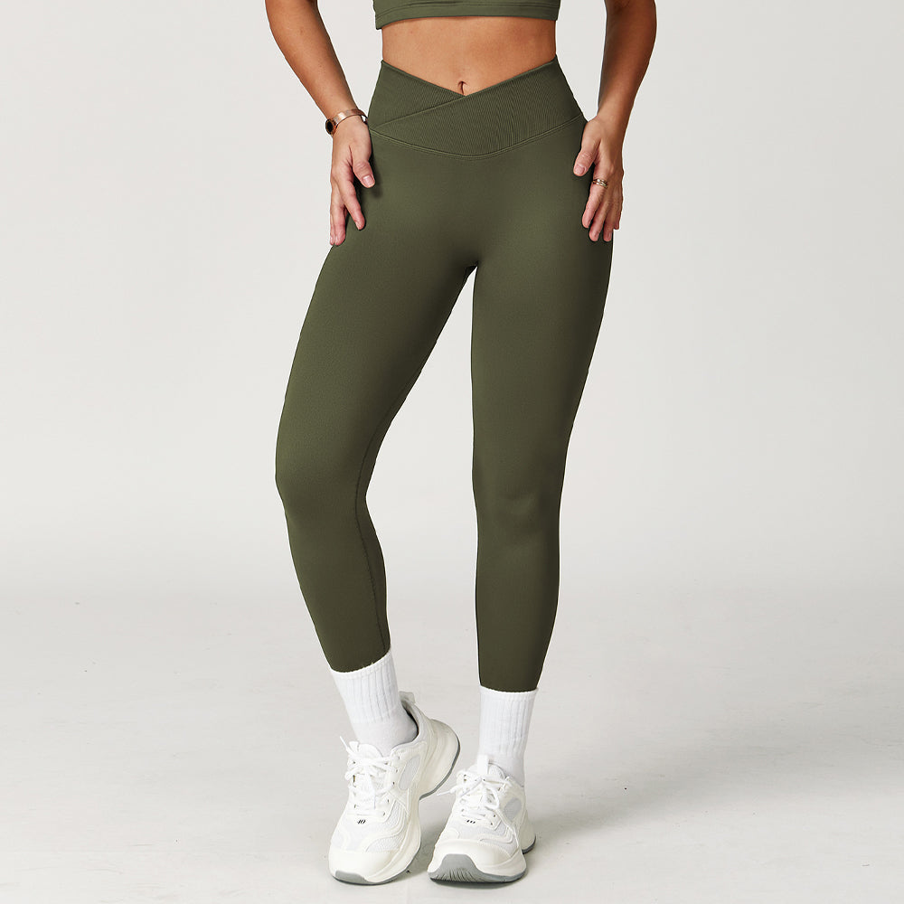 Amplify Leggings