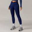 Amplify Leggings
