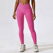 Amplify Leggings