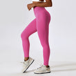 Amplify Leggings