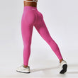 Amplify Leggings