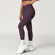 Amplify Leggings
