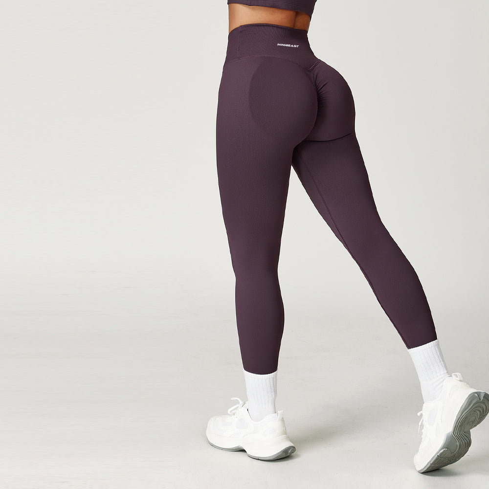 Amplify Leggings