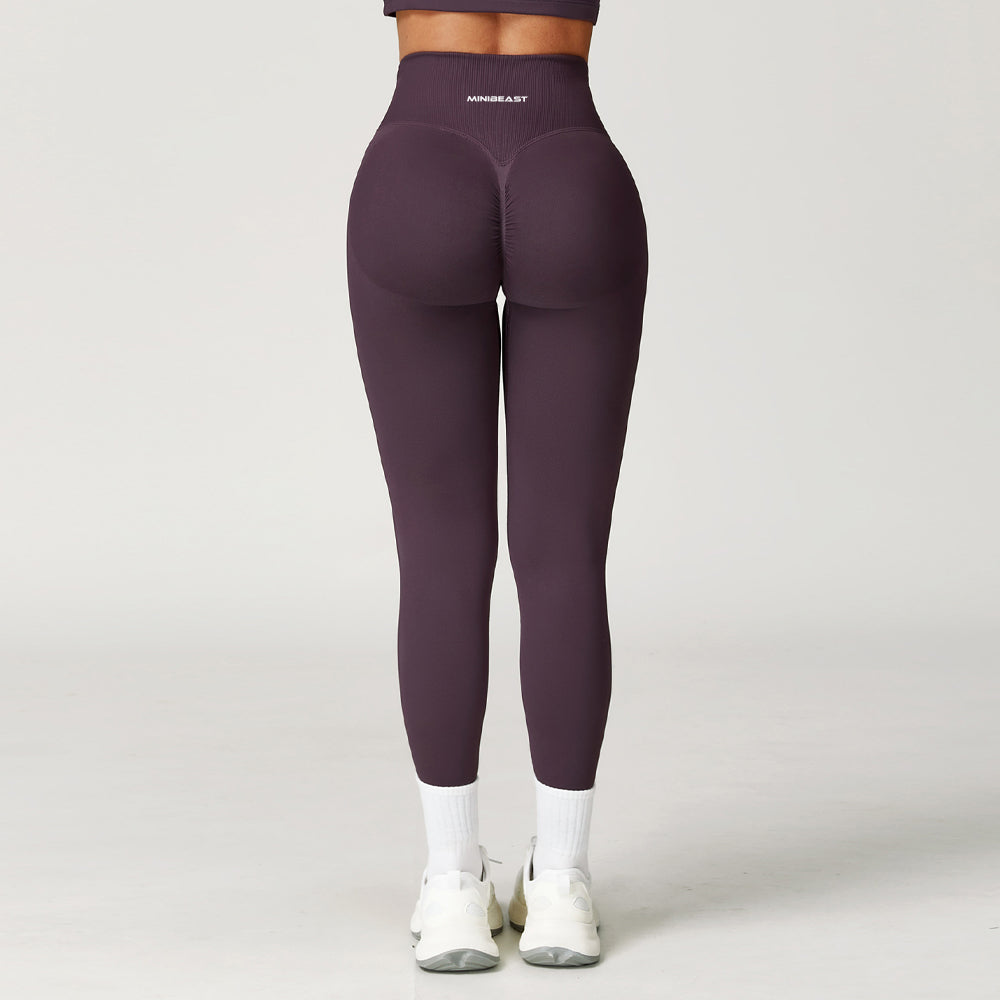 Amplify Leggings