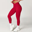 Amplify Leggings