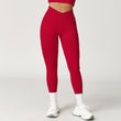 Amplify Leggings