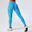 Amplify Leggings