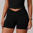 Amplify Shorts
