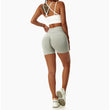 Amplify Shorts