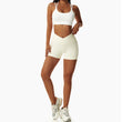 Amplify Shorts