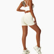 Amplify Shorts