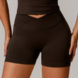 Amplify Shorts