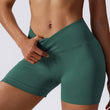 Amplify Shorts