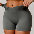 Amplify Shorts