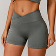 Amplify Shorts