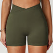 Amplify Shorts