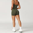 Amplify Shorts