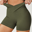 Amplify Shorts