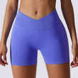 Amplify Shorts