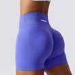 Amplify Shorts