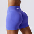 Amplify Shorts